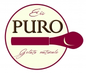 Logo Eis Puro